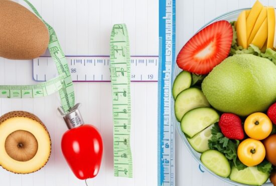 “Effective Weight Loss Tips”