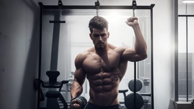 “Stay Motivated for Fitness Success”