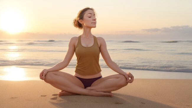 “Embarking on Your Wellness Journey”
