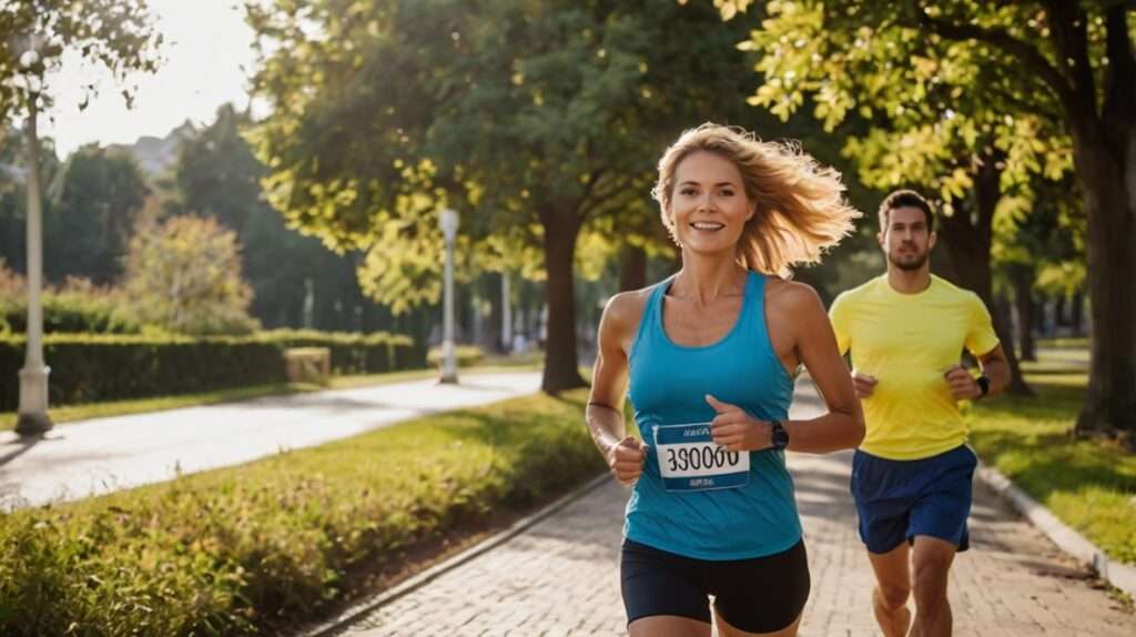 7-essential-tips-for-a-successful-technology-detox-in-nature