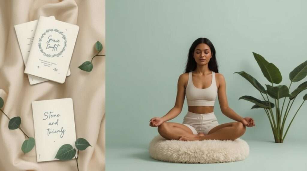 Mindfulness in Modern Society