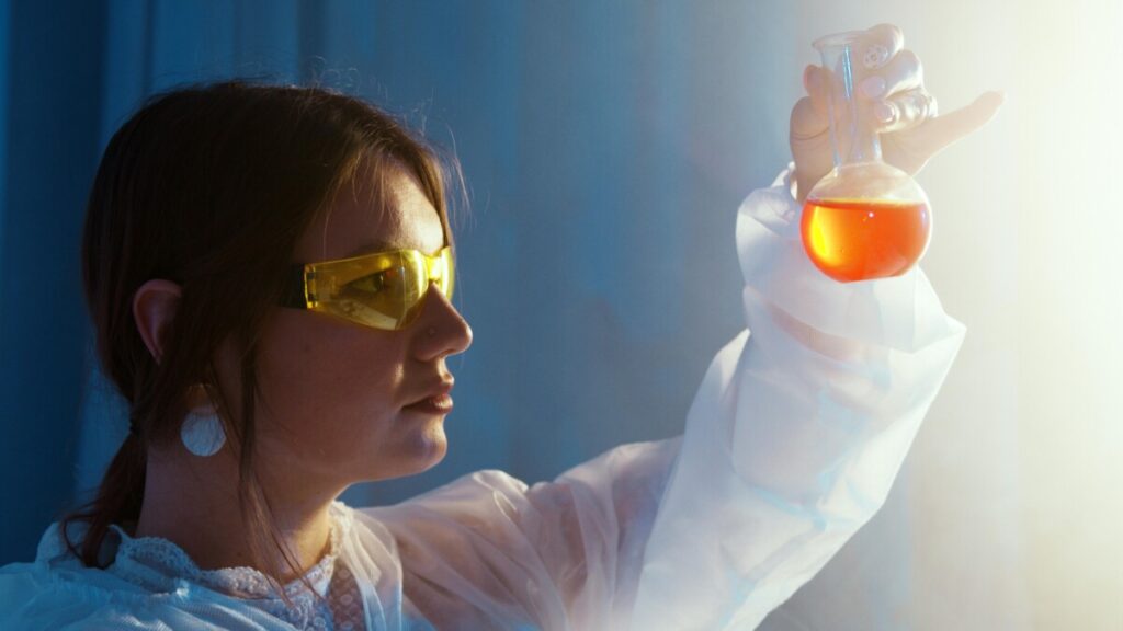 The Future Of Gut Health