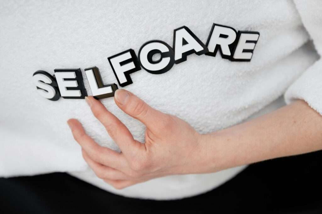 Sustainable Wellness Tips for a Healthier Lifestyle
