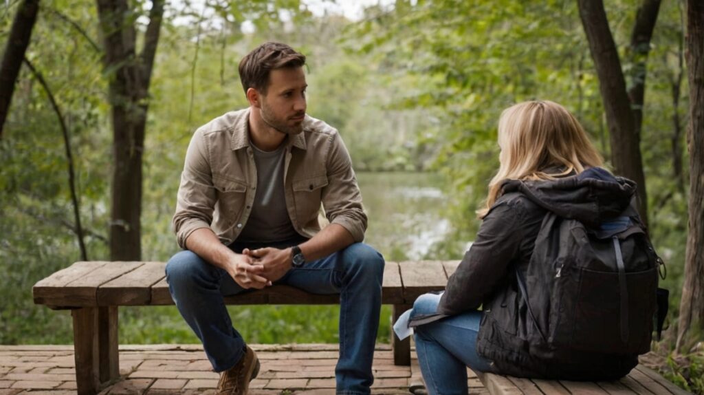 Depression Counseling