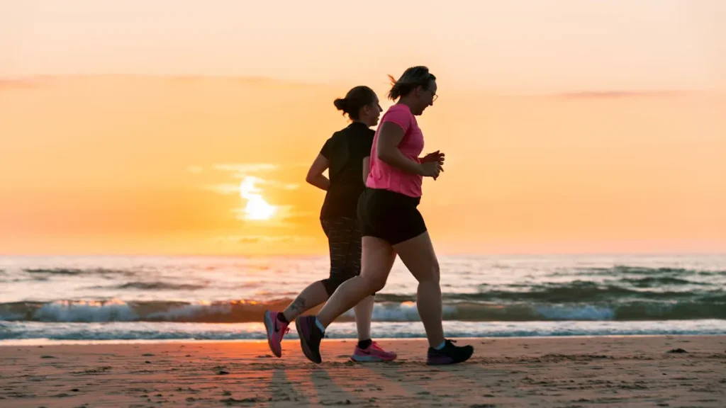 Functional and Cellular Health