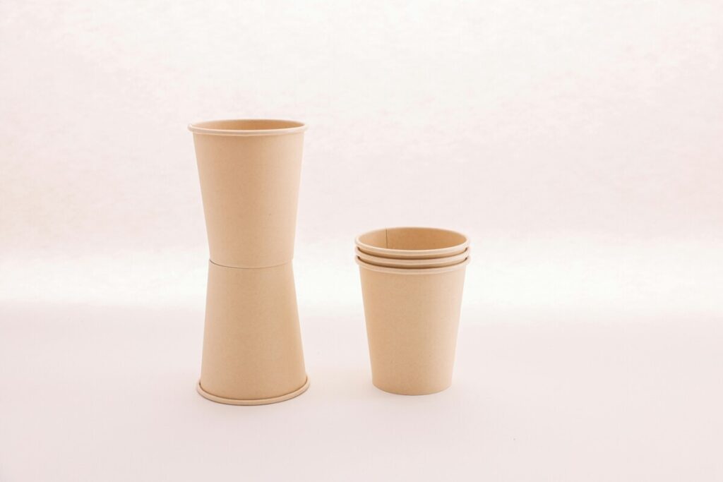 Eco-Conscious Commerce: Why Sustainable Brands Win Today
