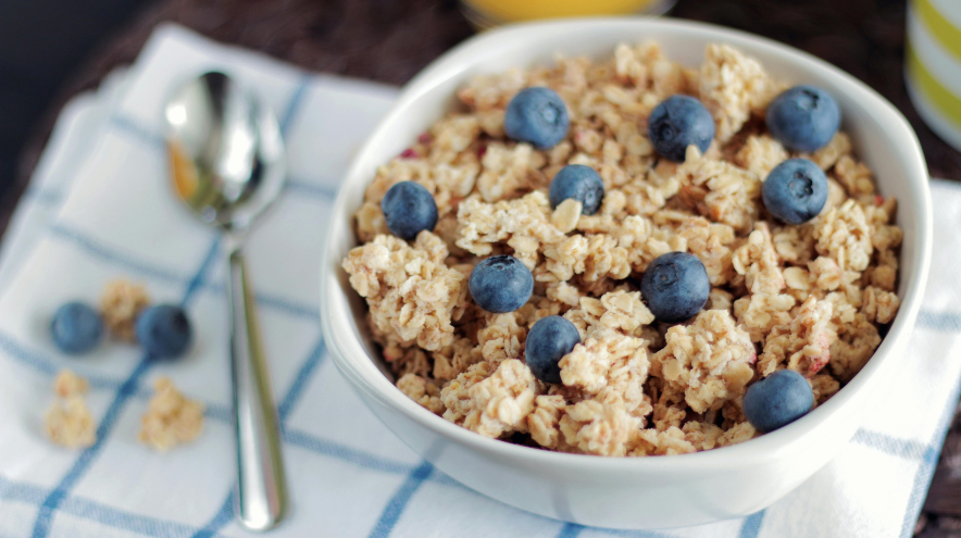 Strengthen Your Immune System
