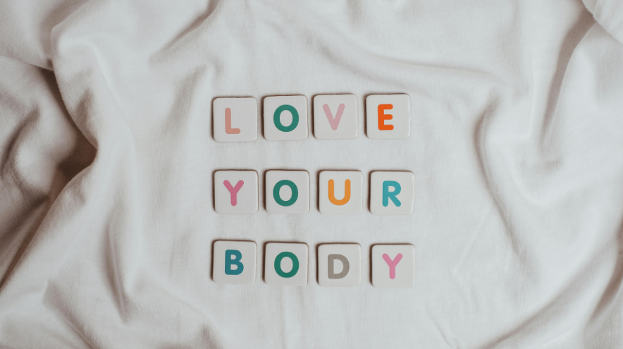 Transform Your Health