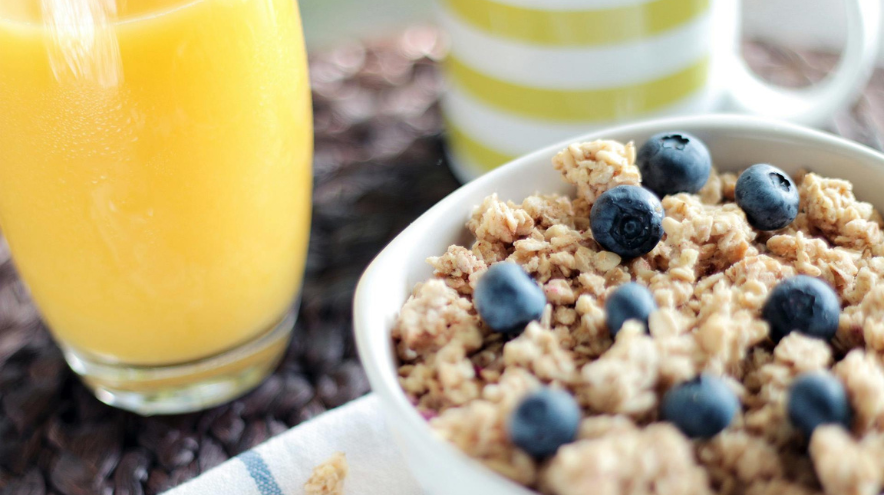 Advanced Supplements: Unlock Optimal Health