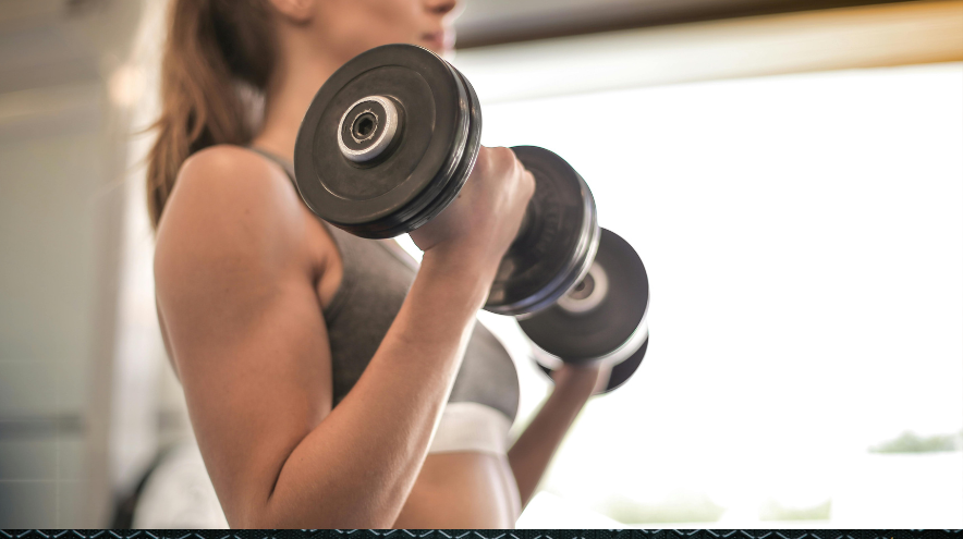 Shedding Pounds Fast: Fasting for Rapid Weight Loss
