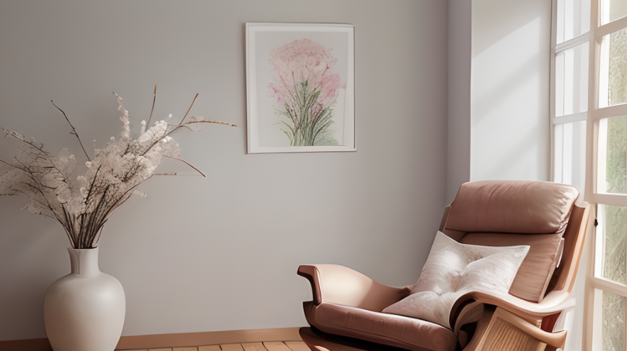 Stress Management: 15-Min Routine