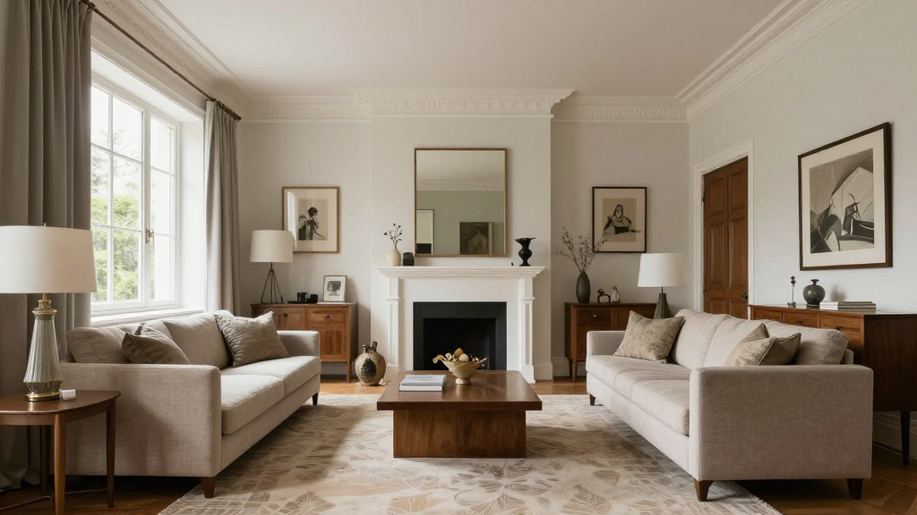 Unlock Home Design Secrets: Longevity Residences