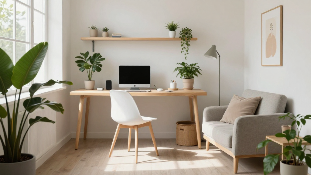 Bottling Emotions: Avoid Burnout Tips