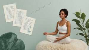 Mindfulness in Modern Society