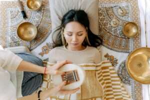 Sleep Restriction Therapy