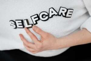 Sustainable Wellness Tips for a Healthier Lifestyle