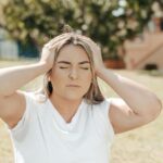 Creatine for Brain Health