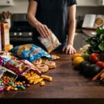 The Ultra-Processed Food Reckoning