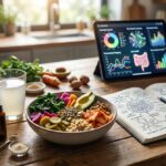 Postbiotics & Microbiome Personalization Guide